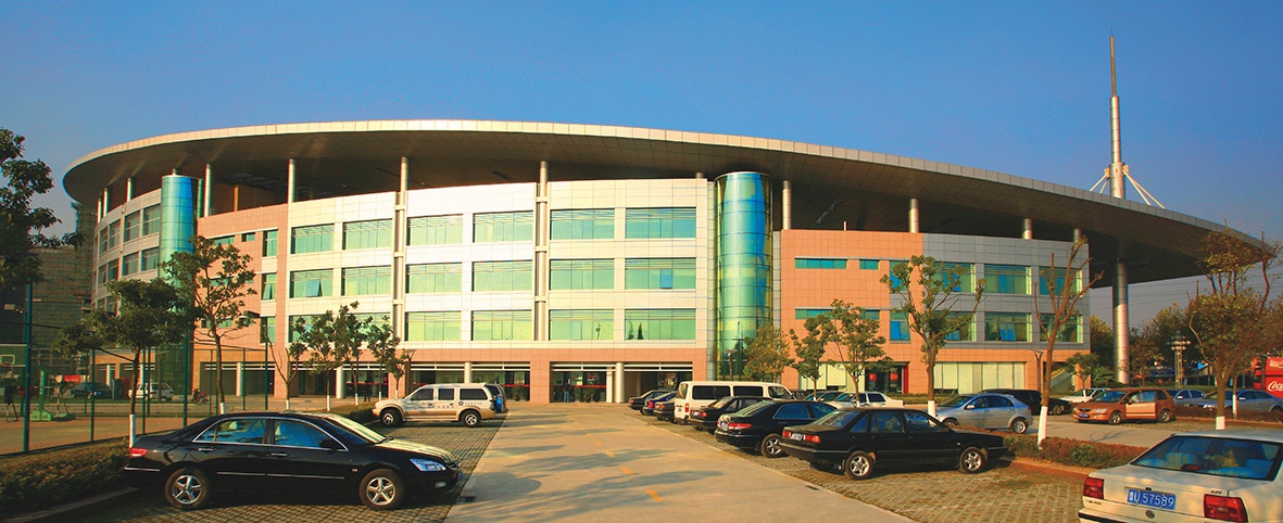 上？登盼幕行