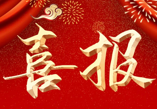 同心守“沪”，公司获上海市“抗疫”表彰